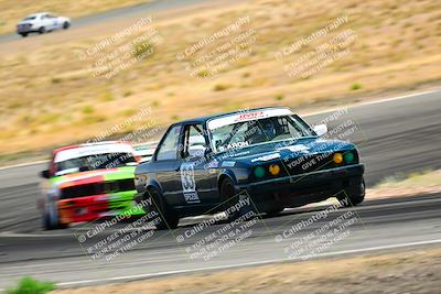 media/May-25-2025-Nasa (Sun) [[dcc9ba5c99]]/Race Group B/Race/
